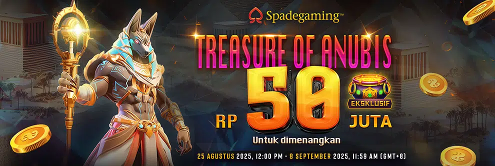 slot10000